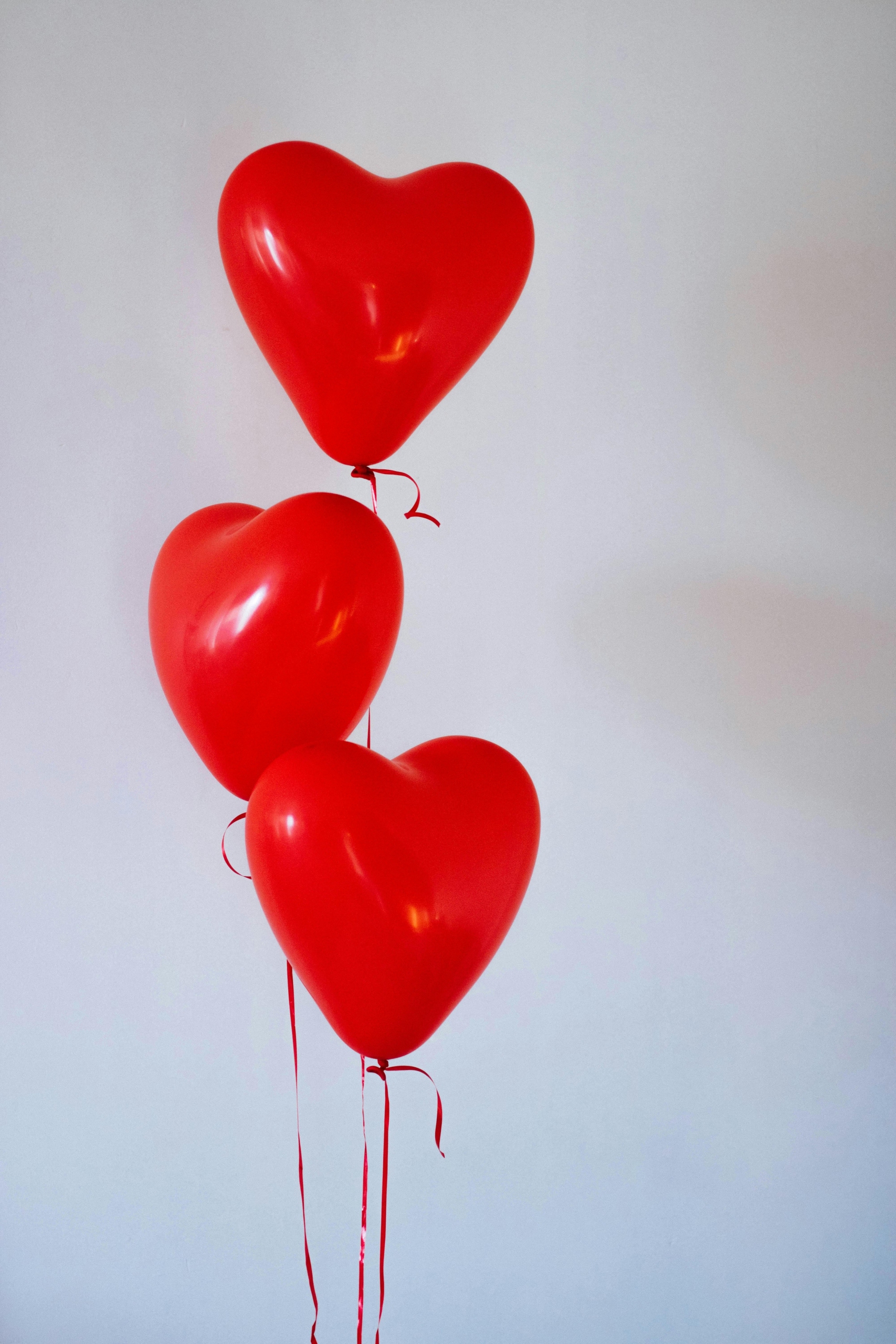 Ballons pour tous